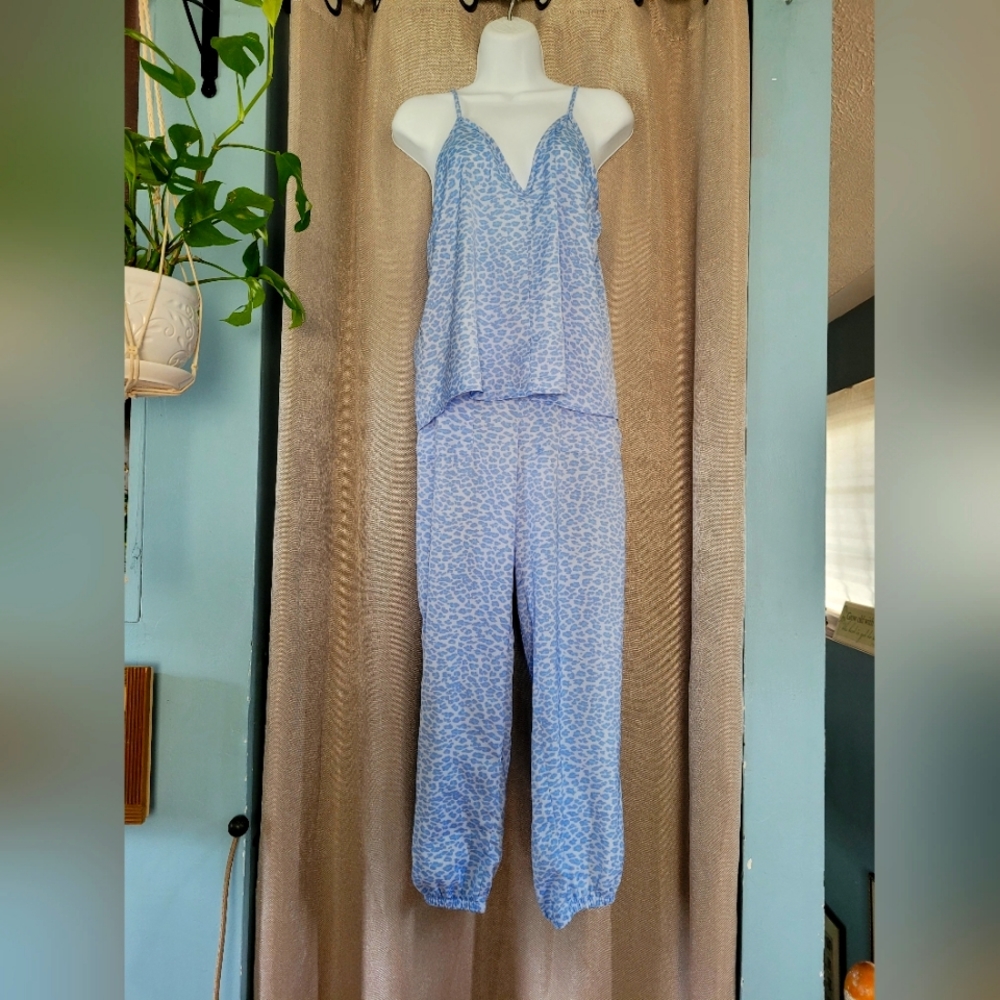 ⭐️aerie Pijama Set⭐️
